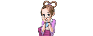Illustration for article titled A Lawyer Revisits Phoenix Wright: Ace Attorney - Justice for All